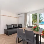Sibenik * Jadrija