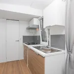 Sibenik *
