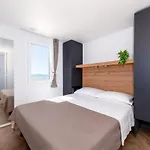 Sibenik