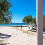 Kemp Sibenik *