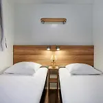 Sibenik Kemp *