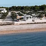 Camping Sibenik