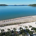 Kemp Sibenik *