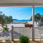 Camping Sibenik *