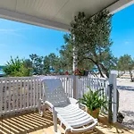 Camping Sibenik *