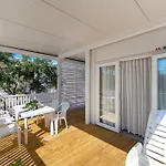 Sibenik Camping