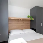 Sibenik Camping