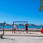 Sibenik *