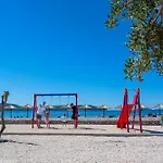 Camping Sibenik *