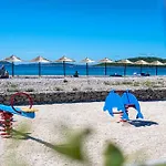 Sibenik