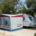 Sibenik Jadrija