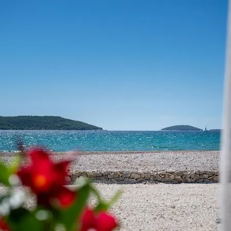 Sibenik * יאדריה