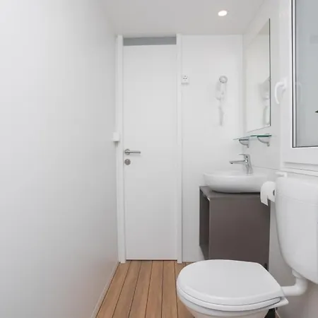 Sibenik 亚德里亚