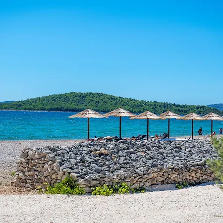 Sibenik *