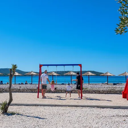 Sibenik *