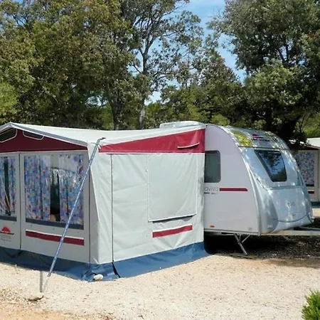 Sibenik יאדריה